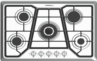 Arnell AR 750 FL Ankastre Ocak kullananlar yorumlar